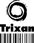 TRIXAN