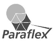 PARAFLEX