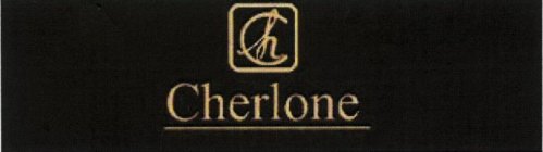 CHERLONE