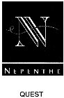NEPENTHE QUEST