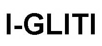 I-GLITI