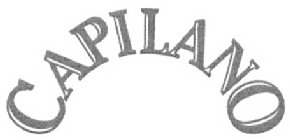 CAPILANO