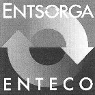 ENTSORGAENTECO