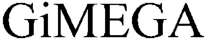 GIMEGA