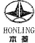 HONLING