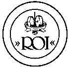 ROI