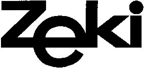 ZEKI