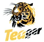 TEAGER