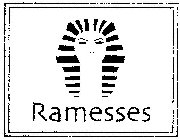 RAMESSES