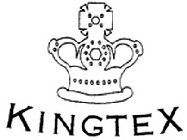 KINGTEX