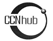CCNHUB