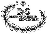 B & S MARKNEUKIRCHEN KLINGENTHAL