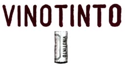 VINO TINTO
