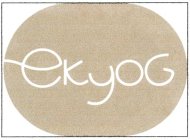 EKYOG