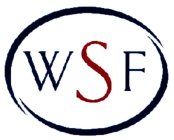 WSF