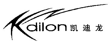 KDILON