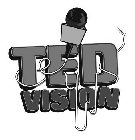 TEDVISION