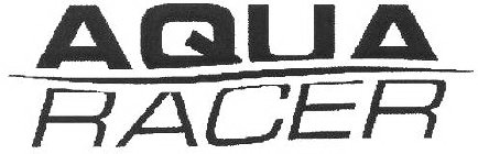 AQUA RACER