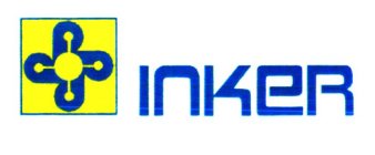 INKER