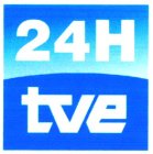 24H TVE
