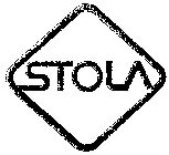 STOLA