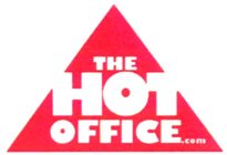 THE HOT OFFICE.COM