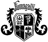 FUMAGALLI 1891