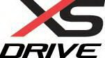 XS DRIVE