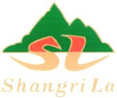 SHANGRILA