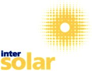 INTERSOLAR