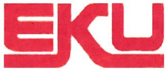 EKU