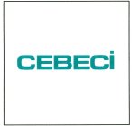 CEBECI