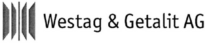Image for trademark with serial number 79027222