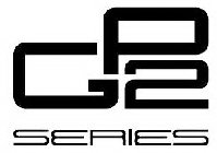 GP2 SERIES