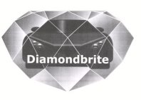 DIAMONDBRITE