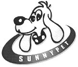 SUNNYPET