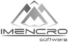 IMENCRO SOFTWARE