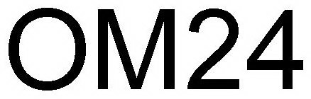 Image for trademark with serial number 79027470