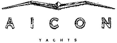 AICON YACHTS