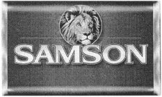 SAMSON