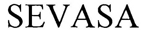 SEVASA