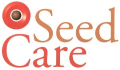 SEED CARE