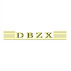 DBZX