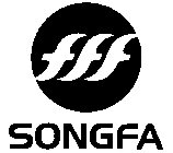 SONGFA