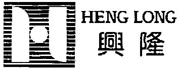 HENG LONG