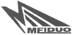 MEIDYO