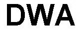 DWA