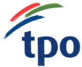 TPO