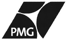 PMG