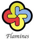 FLAMINES